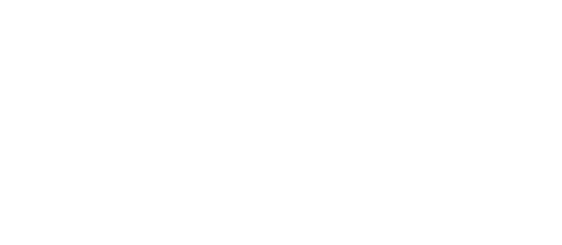OAB ICone branco