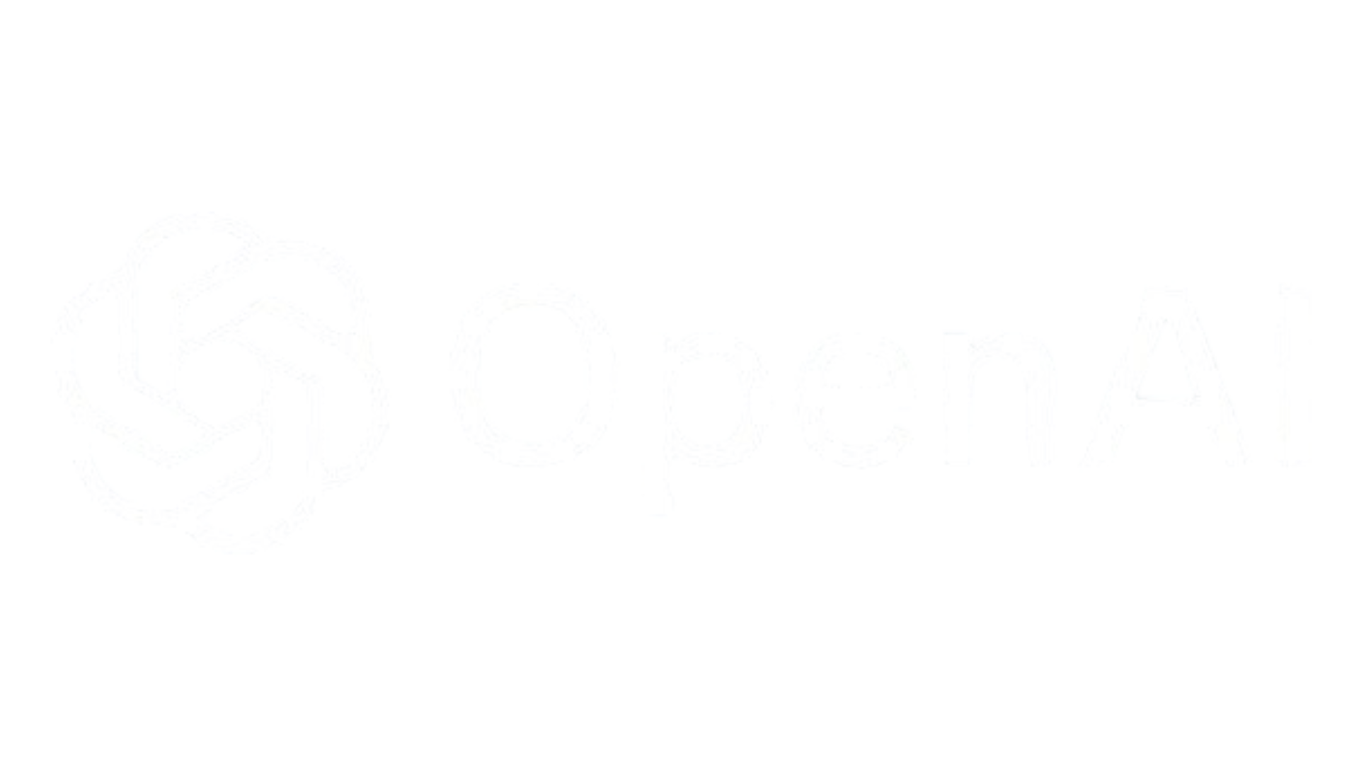 Sem nome (1920 x 1080 px) (1)