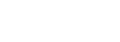 WhatsApp Logo branca
