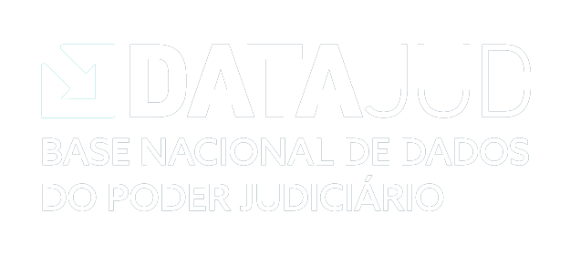 datajud-logo branca